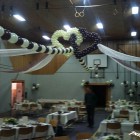 mariages (236).JPG